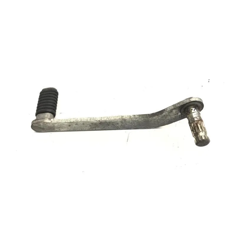 Pedale frein SUZUKI GS 500 E 1998-2000