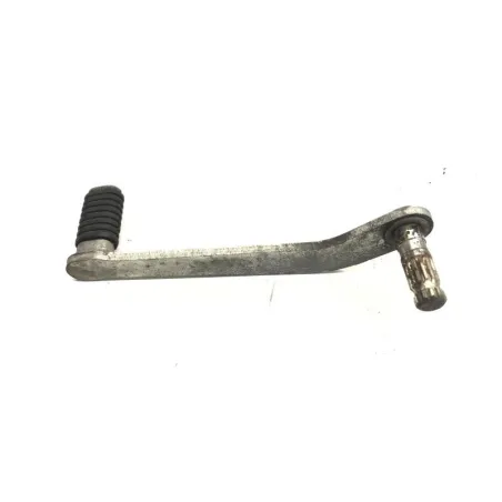 Pedale frein SUZUKI GS 500 E 1998-2000