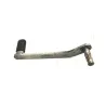 Pedale frein SUZUKI GS 500 E 1998-2000