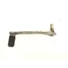 Pedale frein SUZUKI GS 500 E 1998-2000