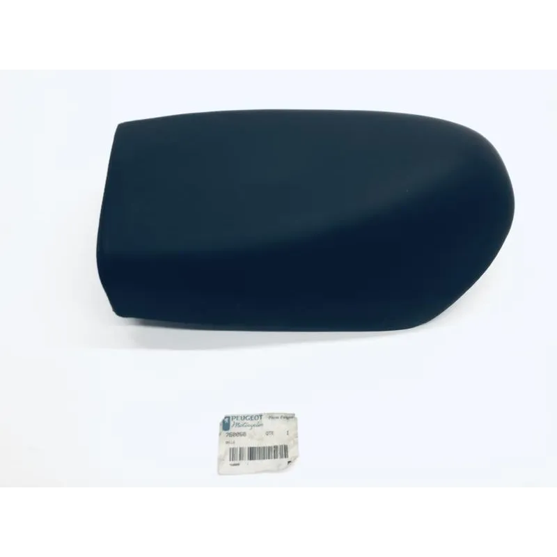 Selle PEUGEOT FOX 50 1995-2005