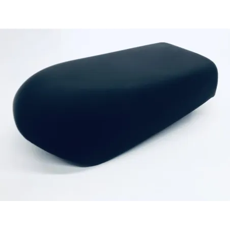 Selle PEUGEOT FOX 50 1995-2005