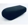 Selle PEUGEOT FOX 50 1995-2005