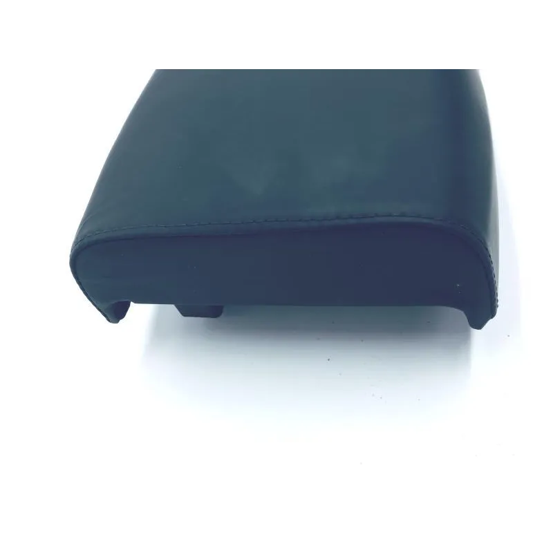 Selle PEUGEOT FOX 50 1995-2005