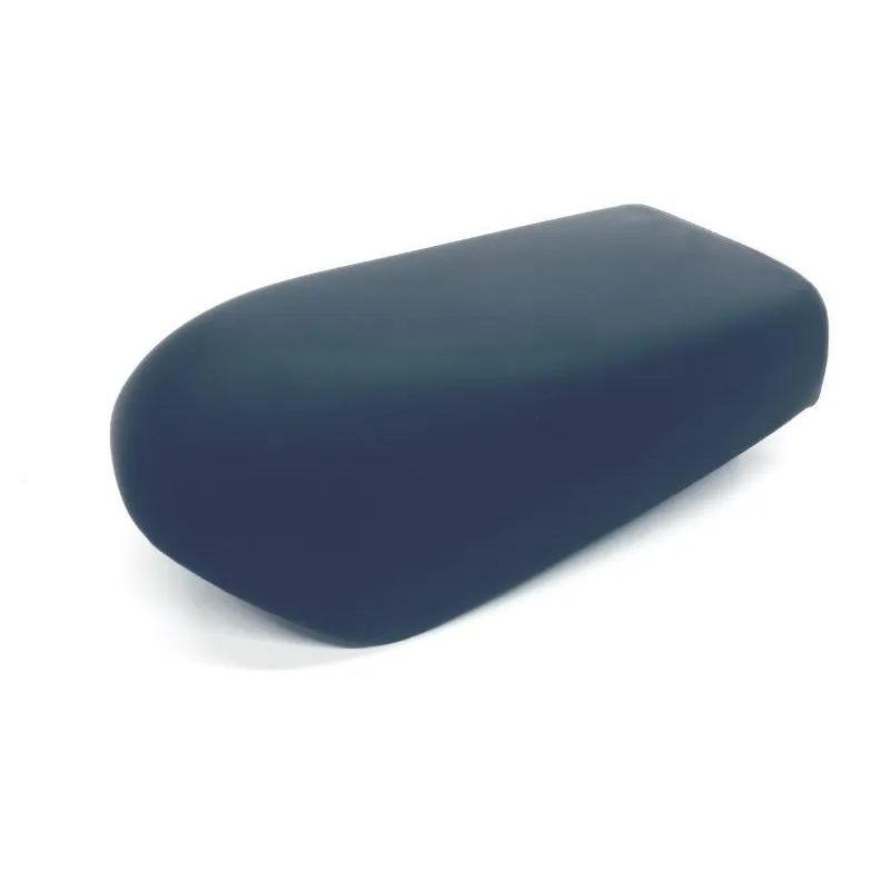 Selle PEUGEOT FOX 50 1995-2005