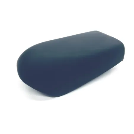 Selle PEUGEOT FOX 50 1995-2005
