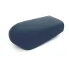 Selle PEUGEOT FOX 50 1995-2005