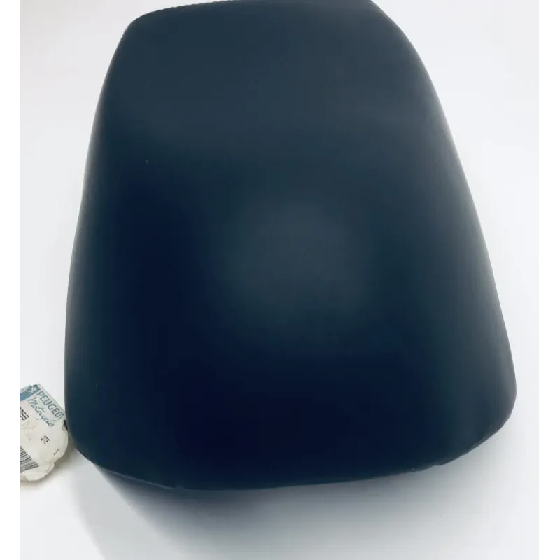Selle PEUGEOT FOX 50 1995-2005