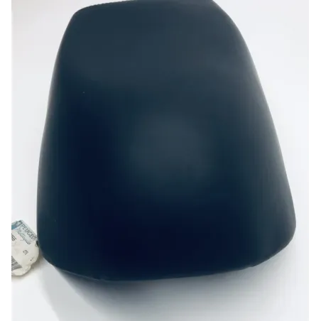Selle PEUGEOT FOX 50 1995-2005