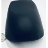 Selle PEUGEOT FOX 50 1995-2005