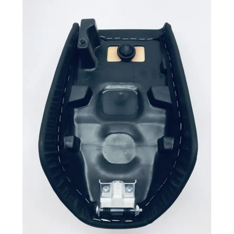 Selle PEUGEOT FOX 50 1995-2005