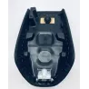Selle PEUGEOT FOX 50 1995-2005