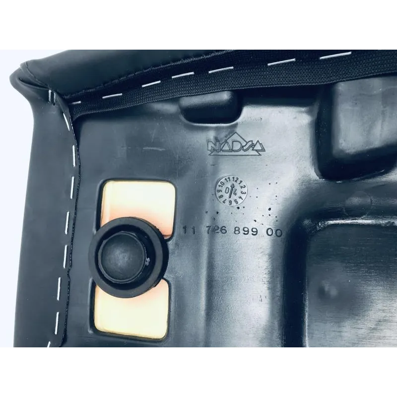 Selle PEUGEOT FOX 50 1995-2005