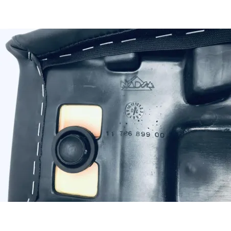 Selle PEUGEOT FOX 50 1995-2005