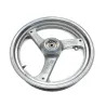 Jante avant SUZUKI GS 500 E 1998-2000 Jante avant SUZUKI GS 500 E 1998-2000