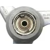 Jante avant SUZUKI GS 500 E 1998-2000 Jante avant SUZUKI GS 500 E 1998-2000