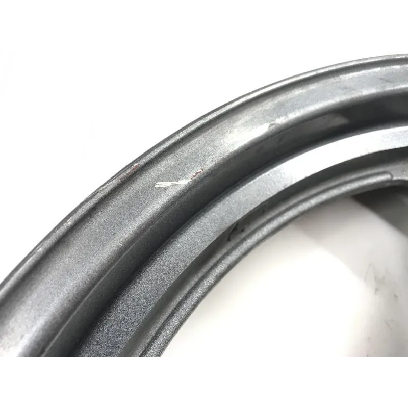 Jante avant SUZUKI GS 500 E 1998-2000