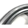 Jante avant SUZUKI GS 500 E 1998-2000 Jante avant SUZUKI GS 500 E 1998-2000