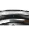 Jante avant SUZUKI GS 500 E 1998-2000 Jante avant SUZUKI GS 500 E 1998-2000