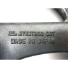 Jante avant SUZUKI GS 500 E 1998-2000 Jante avant SUZUKI GS 500 E 1998-2000