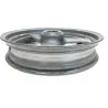 Jante avant SUZUKI GS 500 E 1998-2000 Jante avant SUZUKI GS 500 E 1998-2000