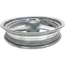 Jante avant SUZUKI GS 500 E 1998-2000 Jante avant SUZUKI GS 500 E 1998-2000