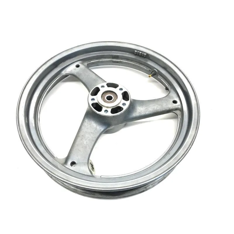 Jante avant SUZUKI GS 500 E 1998-2000