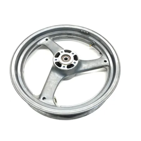 Jante avant SUZUKI GS 500 E 1998-2000