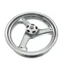 Jante avant SUZUKI GS 500 E 1998-2000 Jante avant SUZUKI GS 500 E 1998-2000