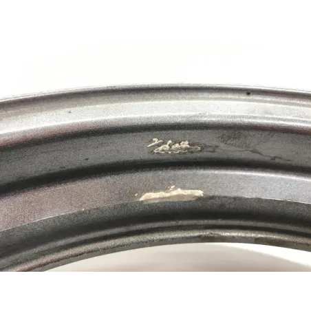 Jante avant SUZUKI GS 500 E 1998-2000