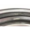 Jante avant SUZUKI GS 500 E 1998-2000 Jante avant SUZUKI GS 500 E 1998-2000