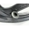 Jante avant SUZUKI GS 500 E 1998-2000 Jante avant SUZUKI GS 500 E 1998-2000