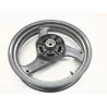 Jante arriere SUZUKI GS 500 E 1998-2000