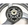 Jante arriere SUZUKI GS 500 E 1998-2000