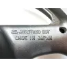Jante arriere SUZUKI GS 500 E 1998-2000