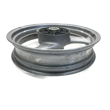Jante arriere SUZUKI GS 500 E 1998-2000