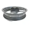 Jante arriere SUZUKI GS 500 E 1998-2000