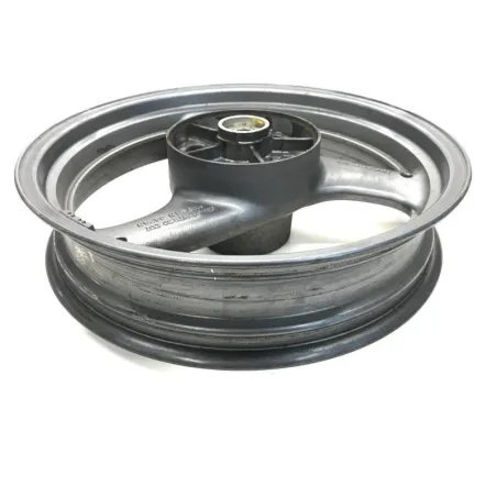 Jante arriere SUZUKI GS 500 E 1998-2000