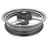 Jante arriere SUZUKI GS 500 E 1998-2000