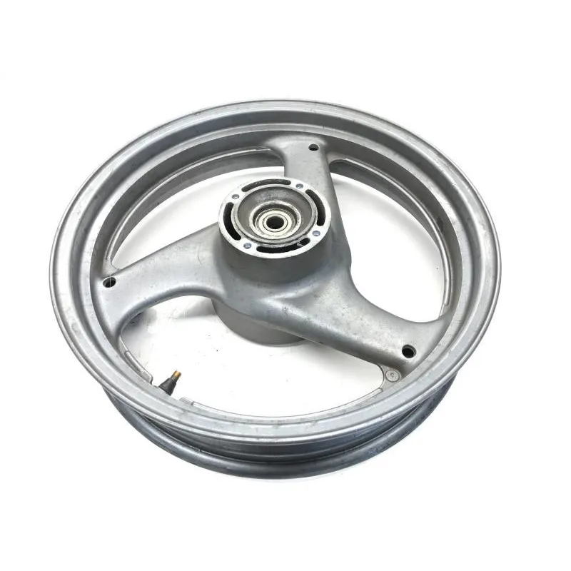 Jante arriere SUZUKI GS 500 E 1998-2000