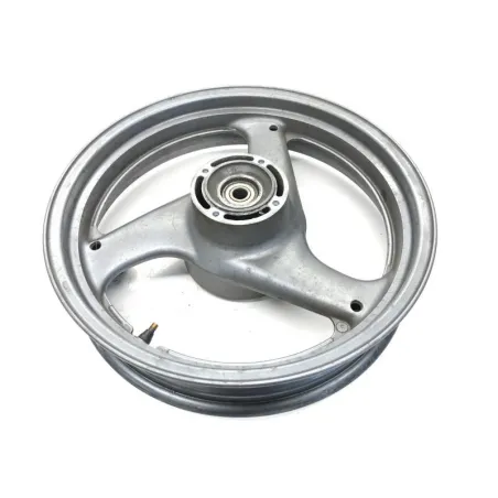 Jante arriere SUZUKI GS 500 E 1998-2000