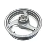 Jante arriere SUZUKI GS 500 E 1998-2000