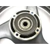 Jante arriere SUZUKI GS 500 E 1998-2000