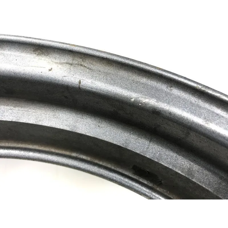 Jante arriere SUZUKI GS 500 E 1998-2000