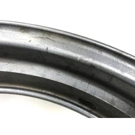 Jante arriere SUZUKI GS 500 E 1998-2000