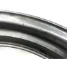 Jante arriere SUZUKI GS 500 E 1998-2000