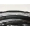Jante arriere SUZUKI GS 500 E 1998-2000
