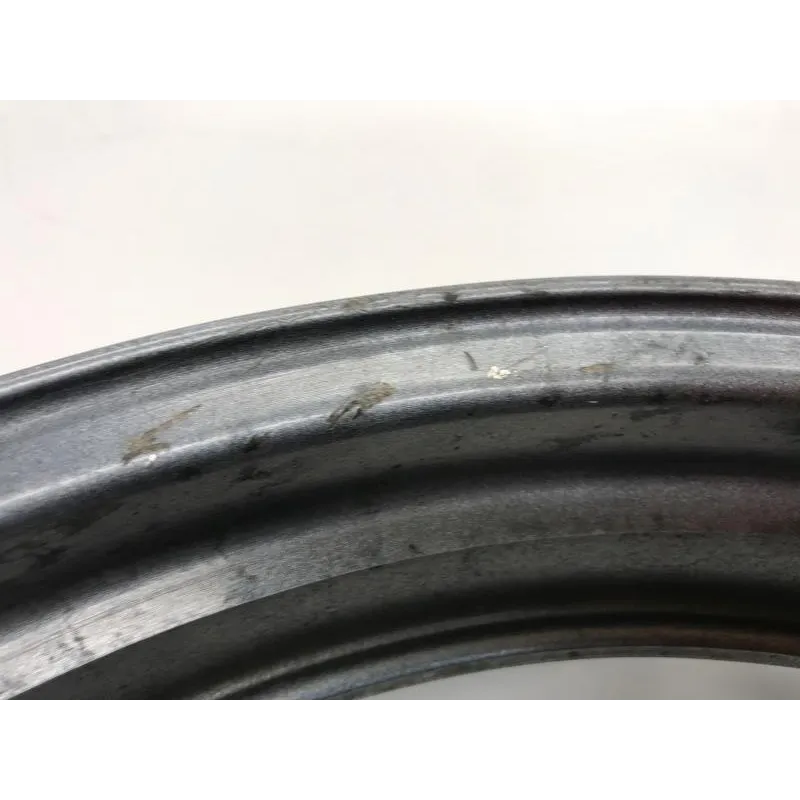 Jante arriere SUZUKI GS 500 E 1998-2000