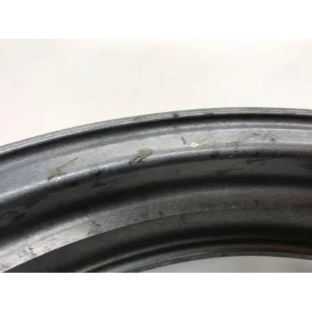 Jante arriere SUZUKI GS 500 E 1998-2000