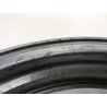 Jante arriere SUZUKI GS 500 E 1998-2000